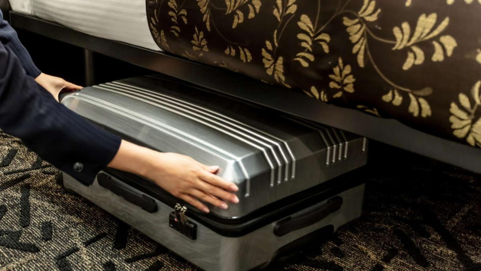 Apa Hotel Kodemmacho Ekimae Tokyo Ngoại thất bức ảnh