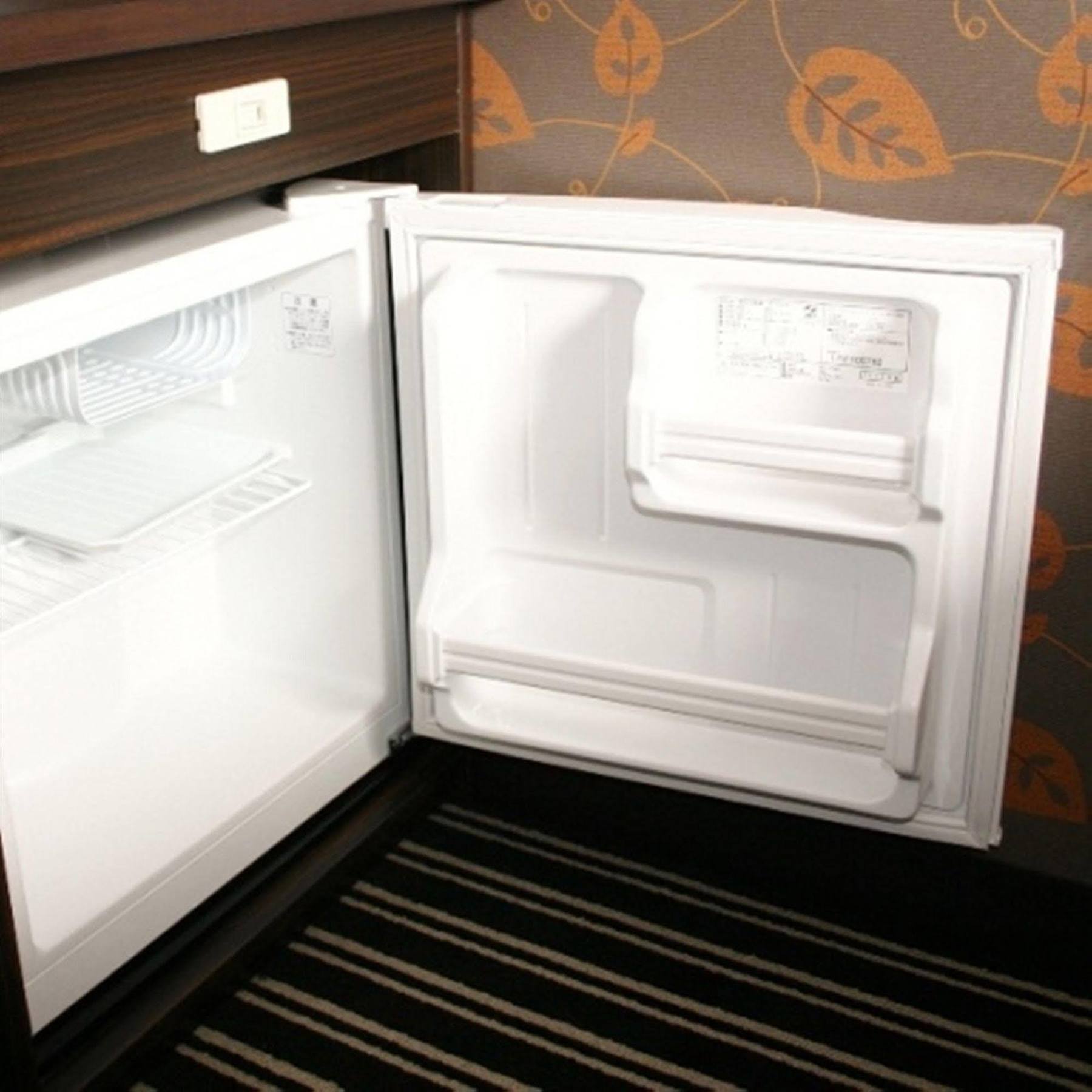 Apa Hotel Kodemmacho Ekimae Tokyo Ngoại thất bức ảnh