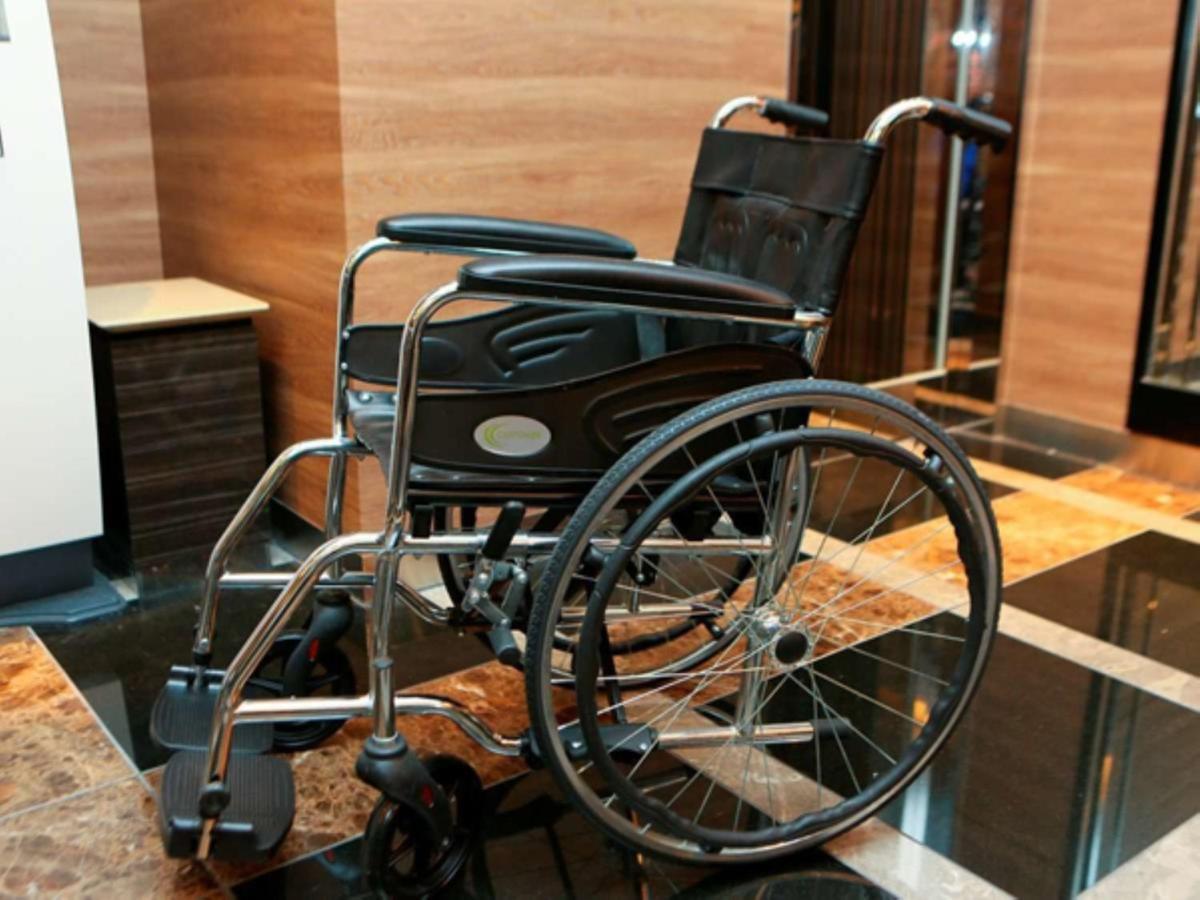 Apa Hotel Kodemmacho Ekimae Tokyo Ngoại thất bức ảnh