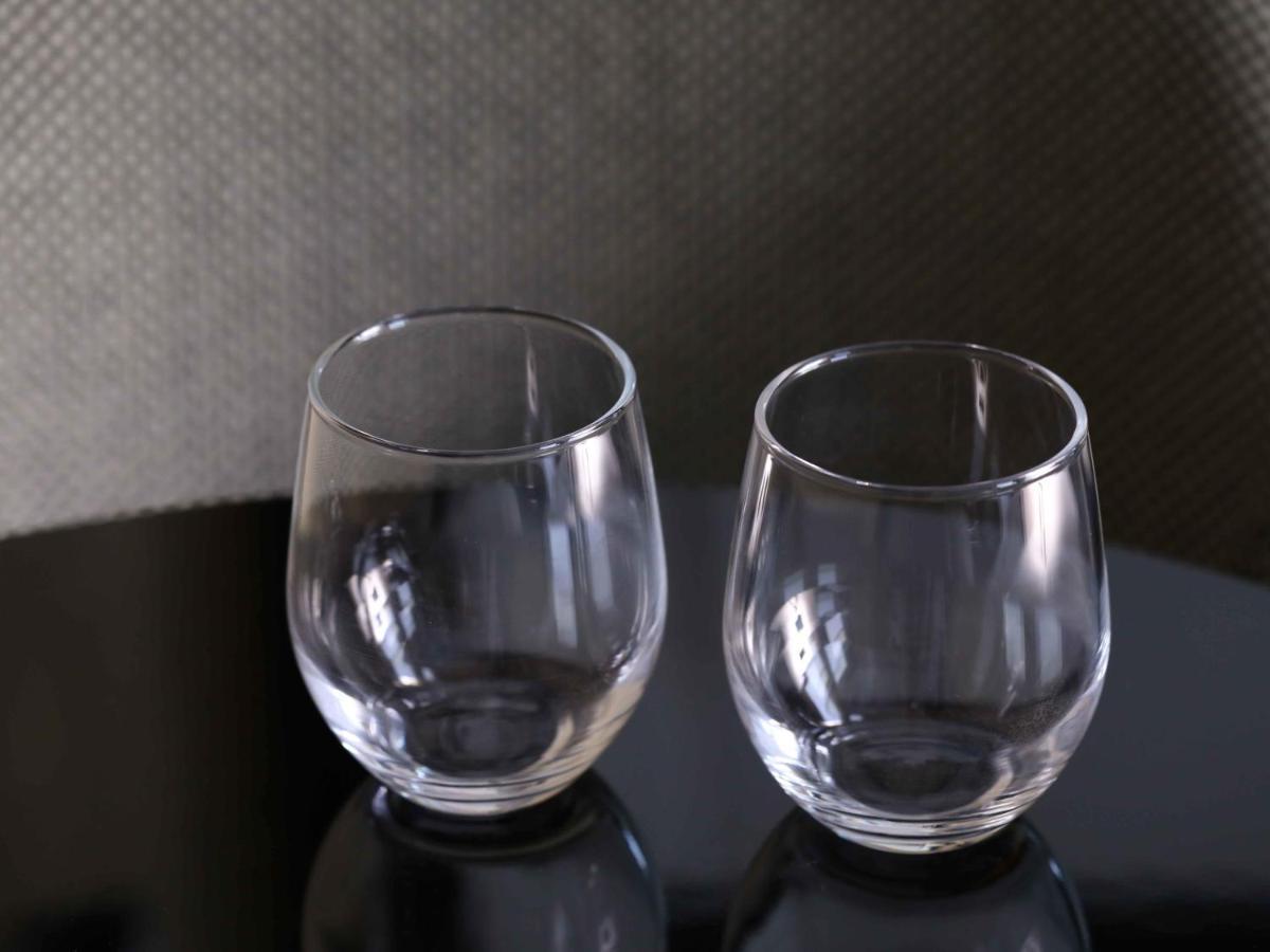Apa Hotel Kodemmacho Ekimae Tokyo Ngoại thất bức ảnh